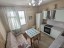 Продажа квартиры Соколиной Горы 8-я, 8к2