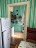 Продажа квартиры Гончарная, 38