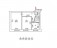 Продажа квартиры Московский, 220