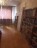 Продажа квартиры Дунайский, 24