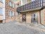 Продажа квартиры Видное, 8