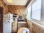 Продажа квартиры Ветеранов, 3 к. 2