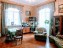 Продажа квартиры Каменноостровский, 15