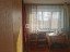 Продажа квартиры Луга, Кирова, 31