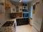 Продажа квартиры Электрогорск, Советская, 3
