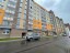 Продажа квартиры Янино-2, Рябиновая, 30