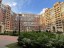 Продажа квартиры Плесецкая, 2к1