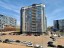 Продажа квартиры Головнина, 6к1