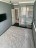 Продажа квартиры Комендантский, 60к3