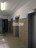 Продажа квартиры Мурино, Авиаторов Балтики, 5
