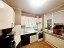Продажа квартиры Светлановский, 109к1