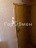 Продажа квартиры Северодвинская, 13к1