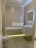 Продажа квартиры Шушары, Московское, 258к1