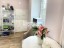Продажа квартиры Боровая, 53к3