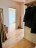 Продажа квартиры Бескудниковский, 58к3