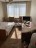 Продажа квартиры Починок, 21