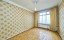 Продажа квартиры Кузнецовская, 44