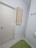 Продажа квартиры Зеленоград, Георгиевский, 33к6