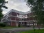 Продажа квартиры Ленинский, 96к2