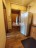 Продажа квартиры Витебский, 23к3