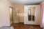 Продажа квартиры Маршала Захарова, 29к2