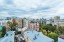 Продажа квартиры Тверской, 16 пар. 5