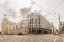 Продажа квартиры Садовая Б., 5 к. 2
