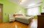 Продажа квартиры Кораблестроителей, 30
