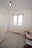 Продажа квартиры Щербинка, Барышевская Роща, 24