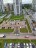 Продажа квартиры Кушелевская, 7к6