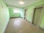 Продажа квартиры Ногинск, 6-ой Богородский, 15
