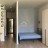 Продажа квартиры Красногорск, Отрадное, Молодежная, 5