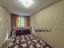 Продажа квартиры Извара, 4