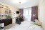 Продажа квартиры Красногорск, Космонавтов, 11