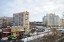 Продажа квартиры Сестрорецк, Токарева, 6