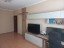 Продажа квартиры Непокорённых, 49к2