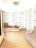 Продажа квартиры Раздолье, Центральная, 12