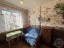 Продажа квартиры Ломоносов, Ораниенбаумский, 33 к. 1