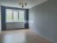 Продажа квартиры Плодовое, Центральная, 16