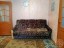 Продажа квартиры Победа, Советская, 23