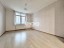 Продажа квартиры Просвещения, 43