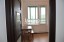 Продажа квартиры Мурино, Петровский, 11к2