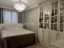Продажа квартиры Новодмитровская, 2к7