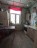 Продажа квартиры Выборг, Дорожный, 4