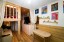 Продажа квартиры Русановская, 16к3