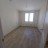 Продажа квартиры Руднева, 15
