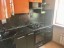 Продажа квартиры Ногинск, 6-ой Богородский