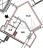 Продажа квартиры Мурино, Шоссе в Лаврики, 59 к. 1
