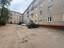 Продажа квартиры Наро-Фоминск, Шибанкова, 1