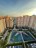 Продажа квартиры поселок Коммунарка, улица Липовый парк, 5к1